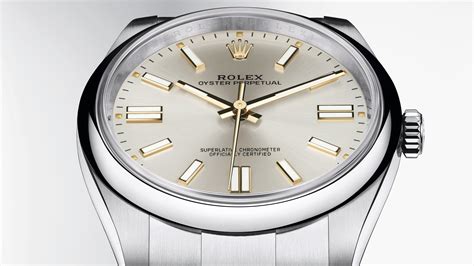 rolex oyster perpetual alt|Rolex Oyster Perpetual 2020 price.